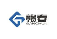 赣春/GANCHUN